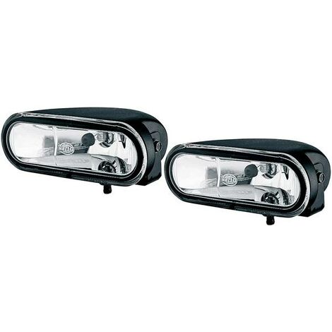 Ricambi e Accessori Camper Caravan prezzo offerta KT-R1802P01722 - Filtro  Acqua Mini Best Camp Mini R1802P01722 - BESTCAMP