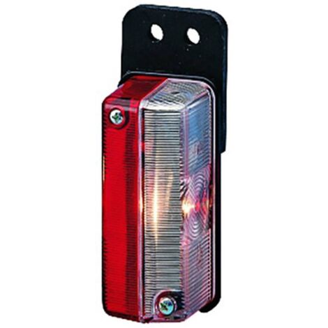 Contrassegno Disco Limite Velocità Adesivo Retroiriflettente 3M Omologati In Classe 2 70 Km H 91687259 - Foto 2