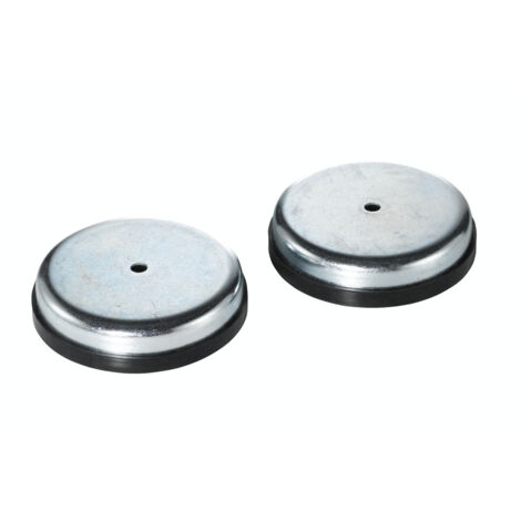Hella Magnetfußhalter   8HG 004 806-001