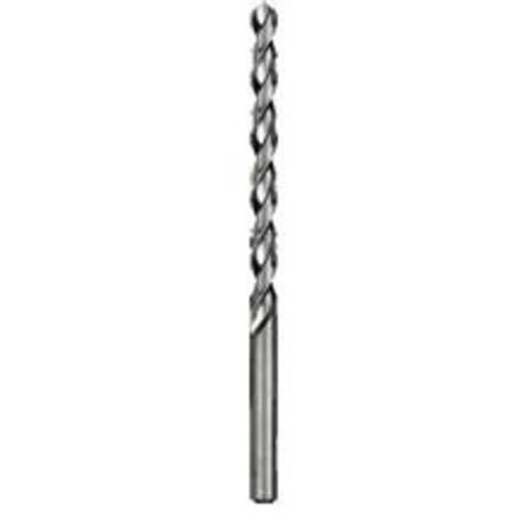 HELLER 0903 - PUNTA TRAPANO ACCIAIO HSS DIN 340 3,2, 1 PZ.