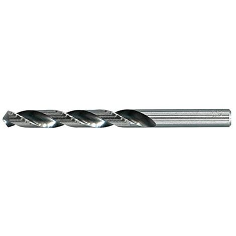 6Pcs Punta da Trapano per Svasatore, 3 Taglienti 90 Gradi Fresa per  smussatura, Punta Trapano per Svasatore Titanio Rivestito in HSS 90°Gradi Svasatore  per Metallo Legno : : Fai da te