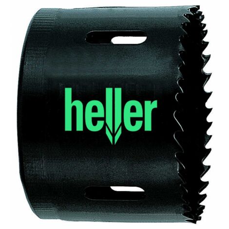Heller  19081 7 Lochsäge  50 mm  1 St.