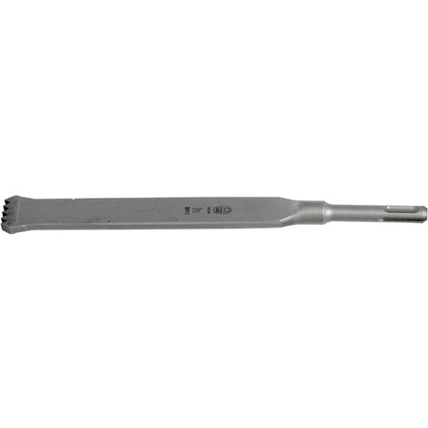 2011 SDS-PLUS FLIESENMEI�EL 75x165 mm 