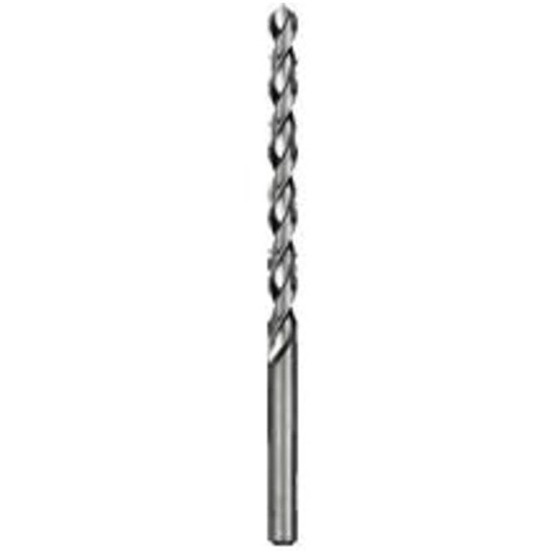 Heller - 21359 2 hss Punta a spirale per metallo 5...