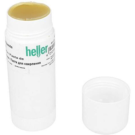 Heller 22614 1  Schneidwachs 1 St.