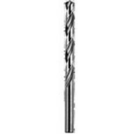 HELLER 230285 PUNTA SUPER IN ACCIAIO HSS-G DIN 338 RN, TOTALE: 30 MM, LUNGHEZZA DI LAVORO: 10 MM, DIAMETRO: 0,8 MM, 0 W, 0 V, 0,