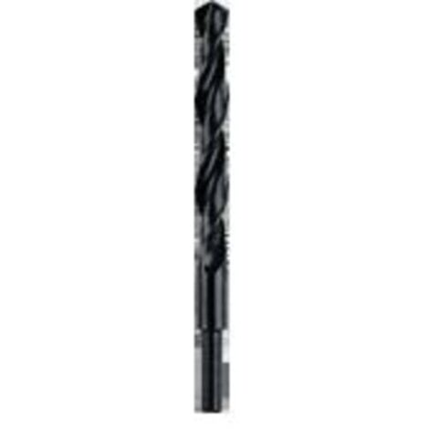 Heller 26041 1 HSS Foret pour le métal 12.5 mm Longueur totale 156 mm tige cylindrique 1 pc(s)