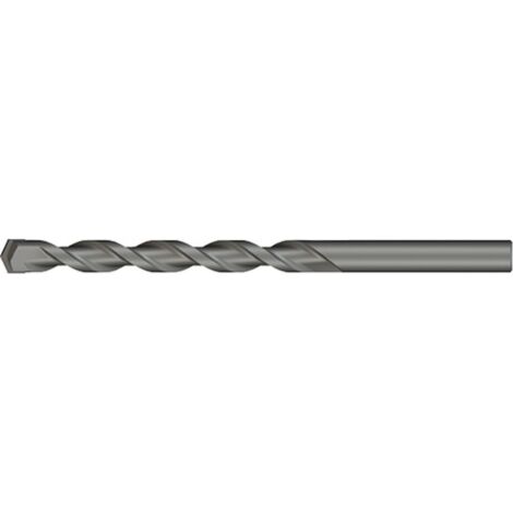 heller Betonbohrer ProConcrete Ø 10 mm - 10011