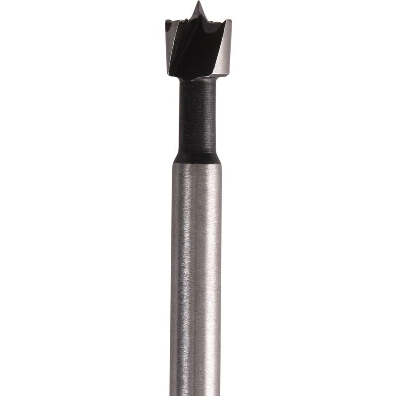 

Heller - Broca Fortner Din-7483G Diámetro 12 90Mm