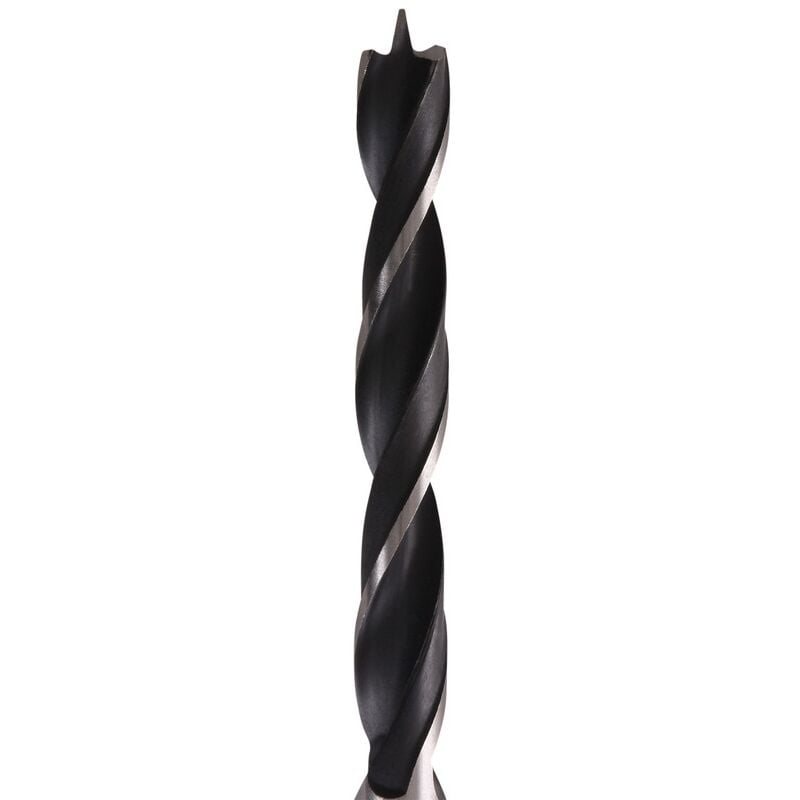 

Heller - Broca Helicoidal Madera Cv Diámetro 16 180Mm