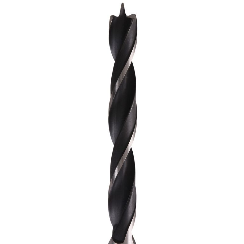 

Heller - Broca Helicoidal Madera Cv Diámetro 3 60Mm