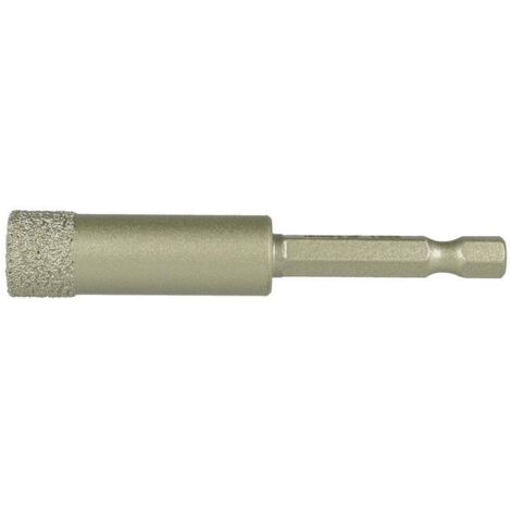 Heller Cera Expert Highspeed und Proxtreme Set 6-teilig 6-8mm
