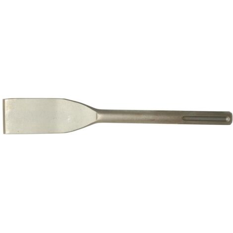 HELLER Fliesenmeißel SDS-max Enduro 50x300mm