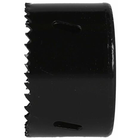 Heller HSS Bi-Metall-Lochsäge, Durchmesser 29 x 32 mm