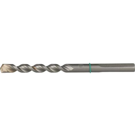HELLER PROXTREME FORET À BÉTON ET PIERRE NATURELLE, 28656 5 0 WATTSW, 0 VOLTSV