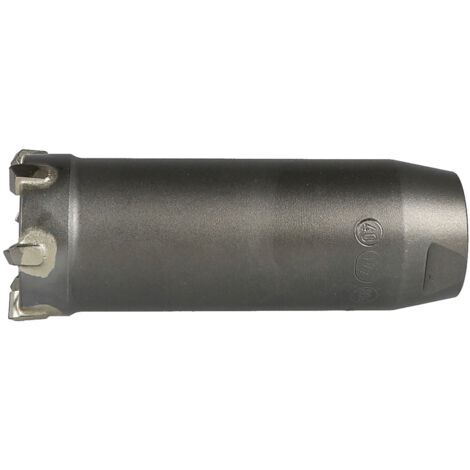 Heller RatioQuick Bohrkrone Durchmesser 150 x 80/105 mm