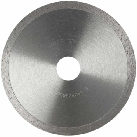 Heller Tools Diamond Blade Ceramic 200 x 30/25,4