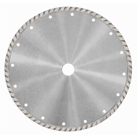 Heller Tools Diamond Blade Rooftile 230 x 22,23