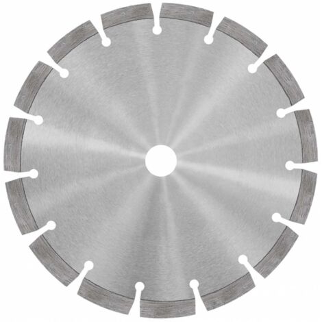 Heller Tools Diamond Blade Universal 230 x 22,23