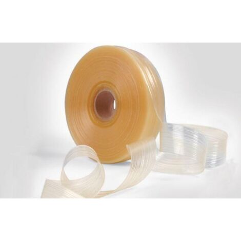 Hellermann tyton cinta termofusible 10mt hmt200a 354-02260
