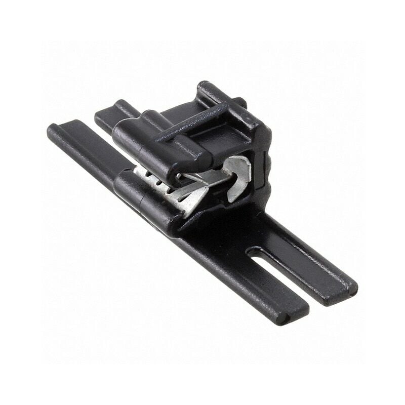 

151-03402 - 500 x Clips para l - Hellermanntyton