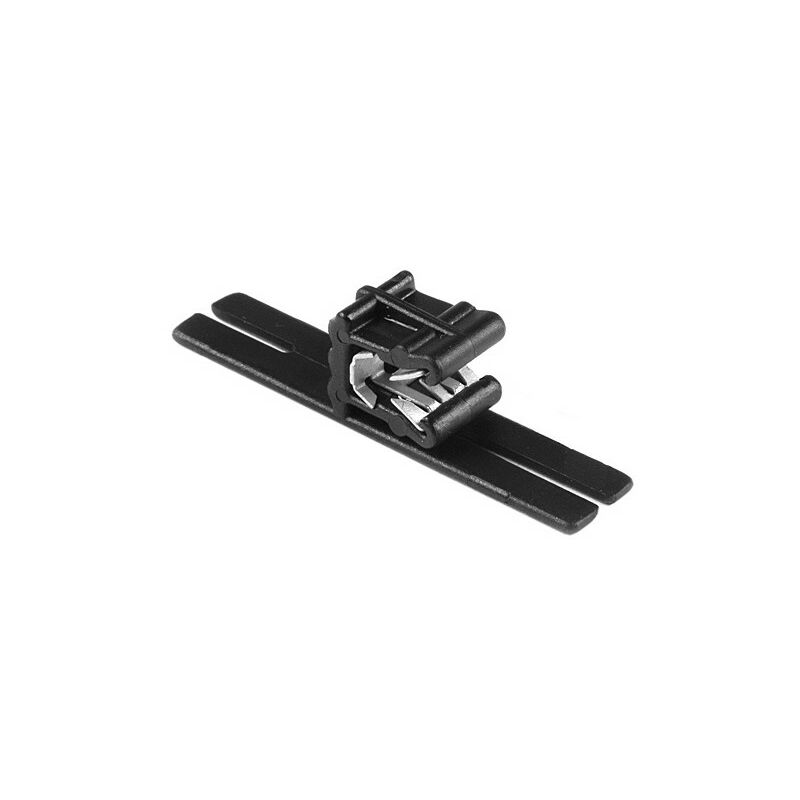 

151-03403 - 500 x Clips para l - Hellermanntyton