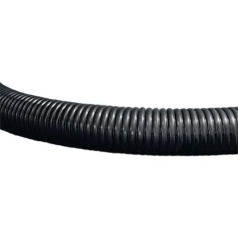 Metallic conduits SC40 (166-30106)