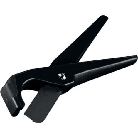 HellermannTyton 166-51101 Concutter1 Schlauchschneider Blau, Schwarz    1 St.
