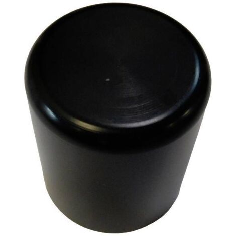 HellermannTyton capuchon de protection de réglage pour pince serre-câbles MK7HT R014791