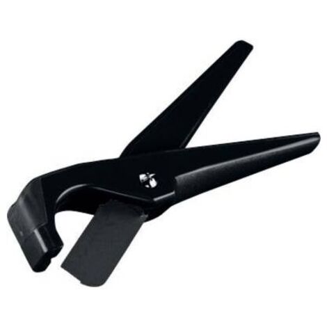 HellermannTyton Concutter1 Pinza Taglia Guaina Blu