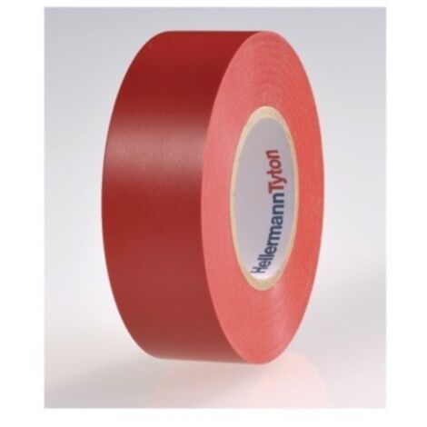Cellpack ISOLIERBAND 10M ORANGE (0,15/15MM E128 OR)