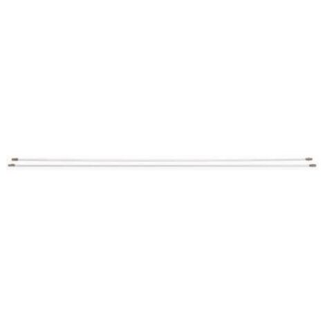 HellermannTyton Scout+ aste di estensione bianche 1000 mm
