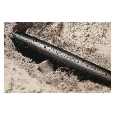 HellermannTyton Warmschrumpfschlauch dickwandig,1m TREDUX HA47-19/6