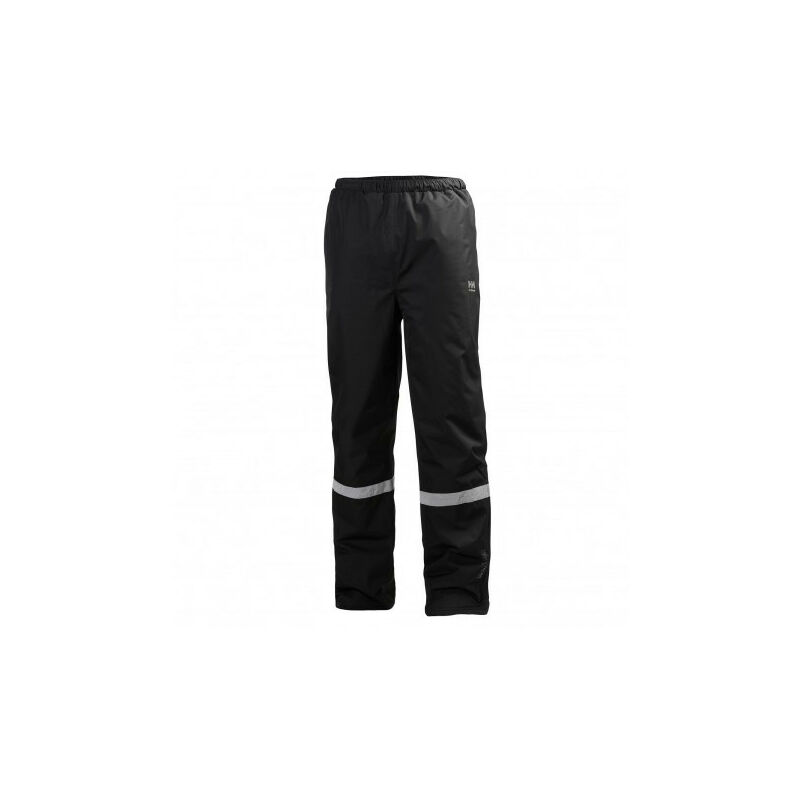 

Helly Hansen 71452 Aker Winterpant | S - 990