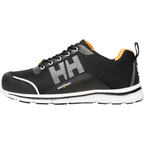HELLY HANSEN 78225 OSLO LOW 992 EU 48  48 - 992