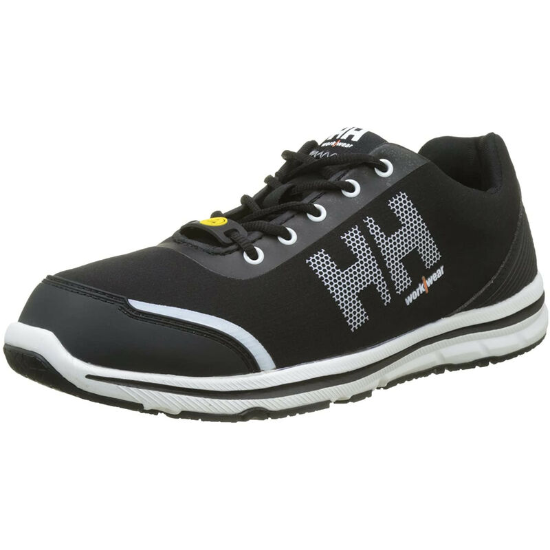 

Helly Hansen Ww - HELLY HANSEN 78226 OSLO SOFT TOE | 40 - 992