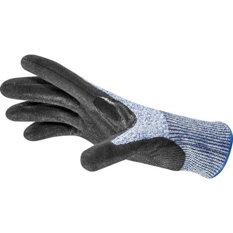 Helly Hansen Schnittschutzhandschuh Mitar HPPE Gr. 7 10 Stk