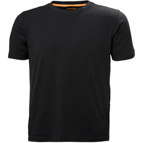 HELLY HANSEN T-shirt CHELSEA EVOLUTION - 79198