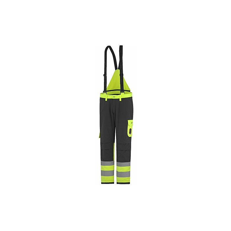 Helly Hansen Workwear - Multinorm 71487