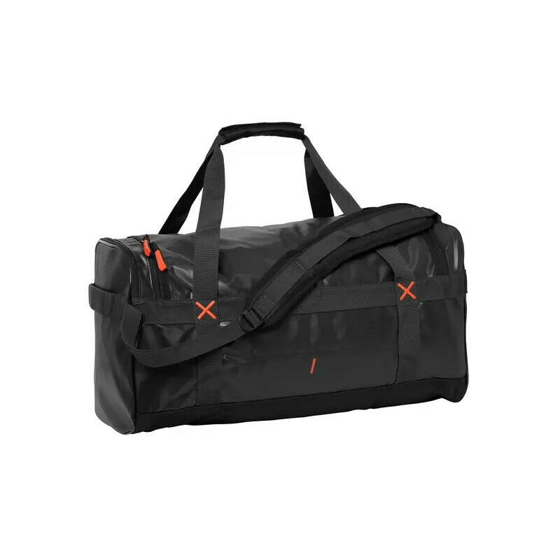 

Helly Hansen Ww 79572 Duffel Bag 50L | 990 - Std