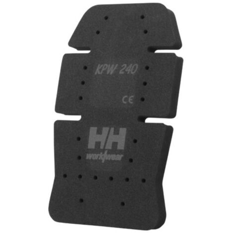 HELLY HANSEN WW RODILLERA XTRA PROTECTIVE  990 - STD