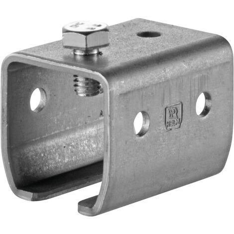 HELM 1104 manguito empalme