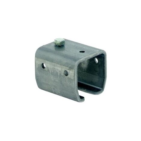 HELM 1304 Manchon raccordement