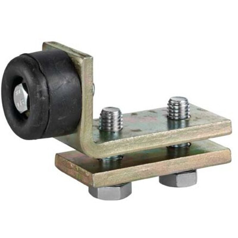 1500 Bouchon Galva Galva - Helm