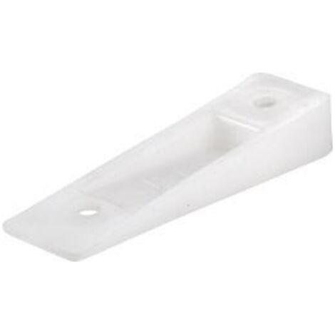 HELM 555 Cale plastique
