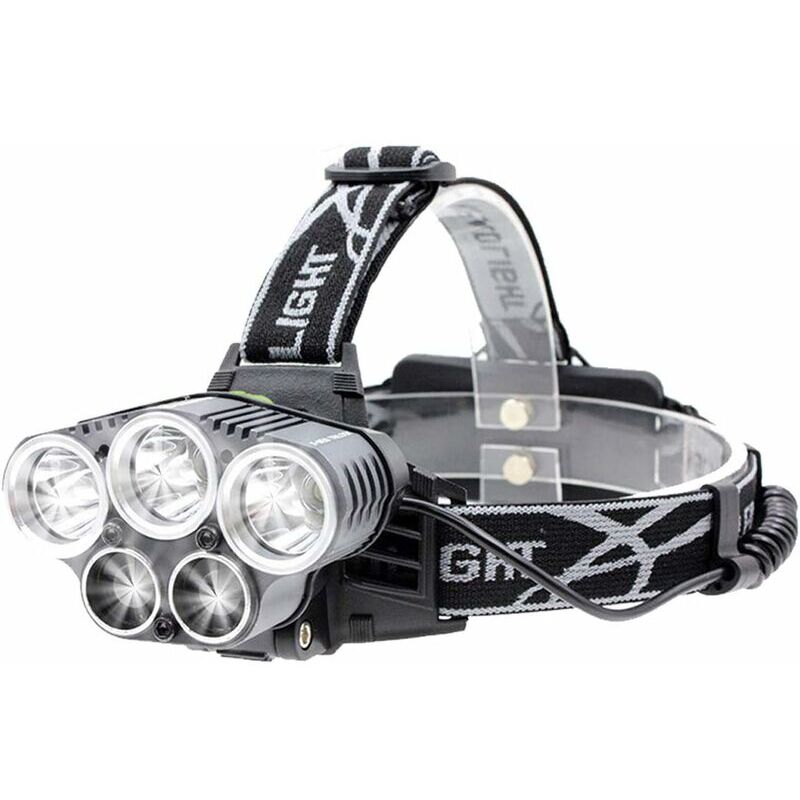 Helmet Flashlight Holder Clip Bracket Torch Mount Flashlight Rail Accessory Quick Release for Helmet Fast-Sand Color