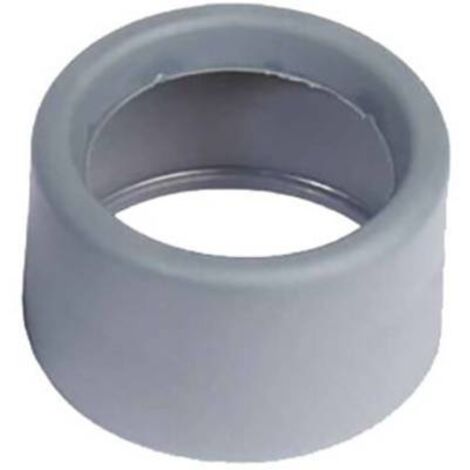 Helukabel 920318 HSSV Joint d'étanchéité noir 1 pc(s) X125481