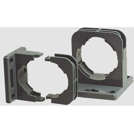 Helukabel 93498 USH Support de gaine noir 1 pc(s) X122131