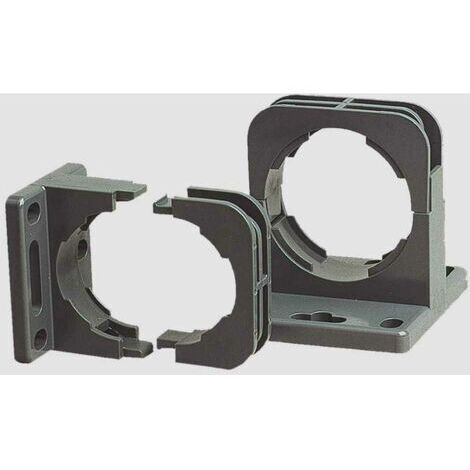 Helukabel 93499 USH Support de gaine noir 1 pc(s) X122181