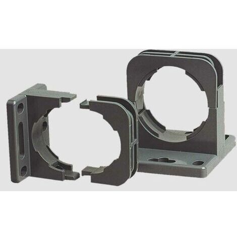 Helukabel 93507 USH Support de gaine noir 1 pc(s) X122141